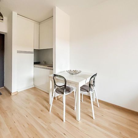 Garden Apartment - Herastrau Park 3Min Walk Bucareste Exterior foto